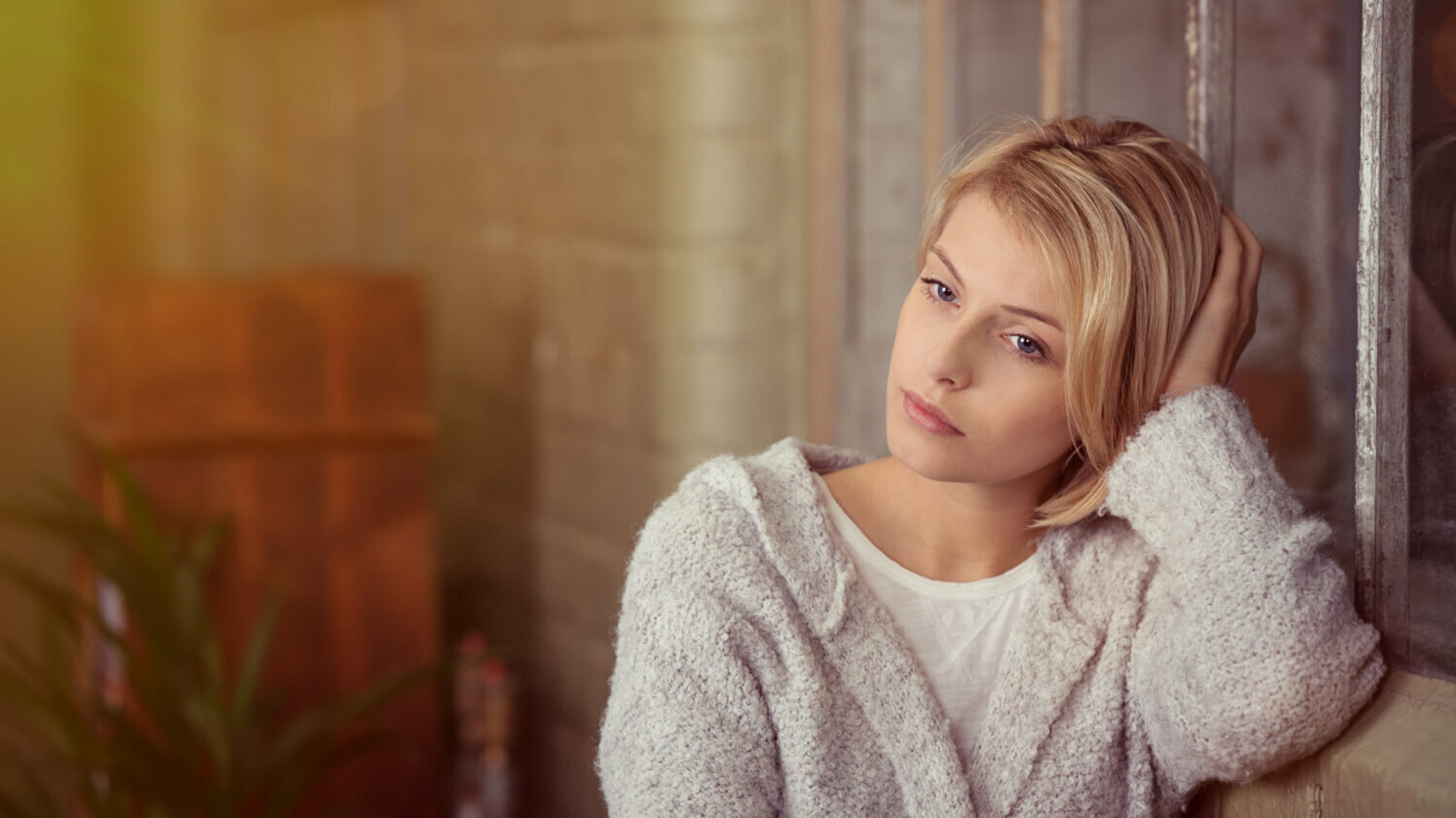 Will My Family Trust Still Protect Me?