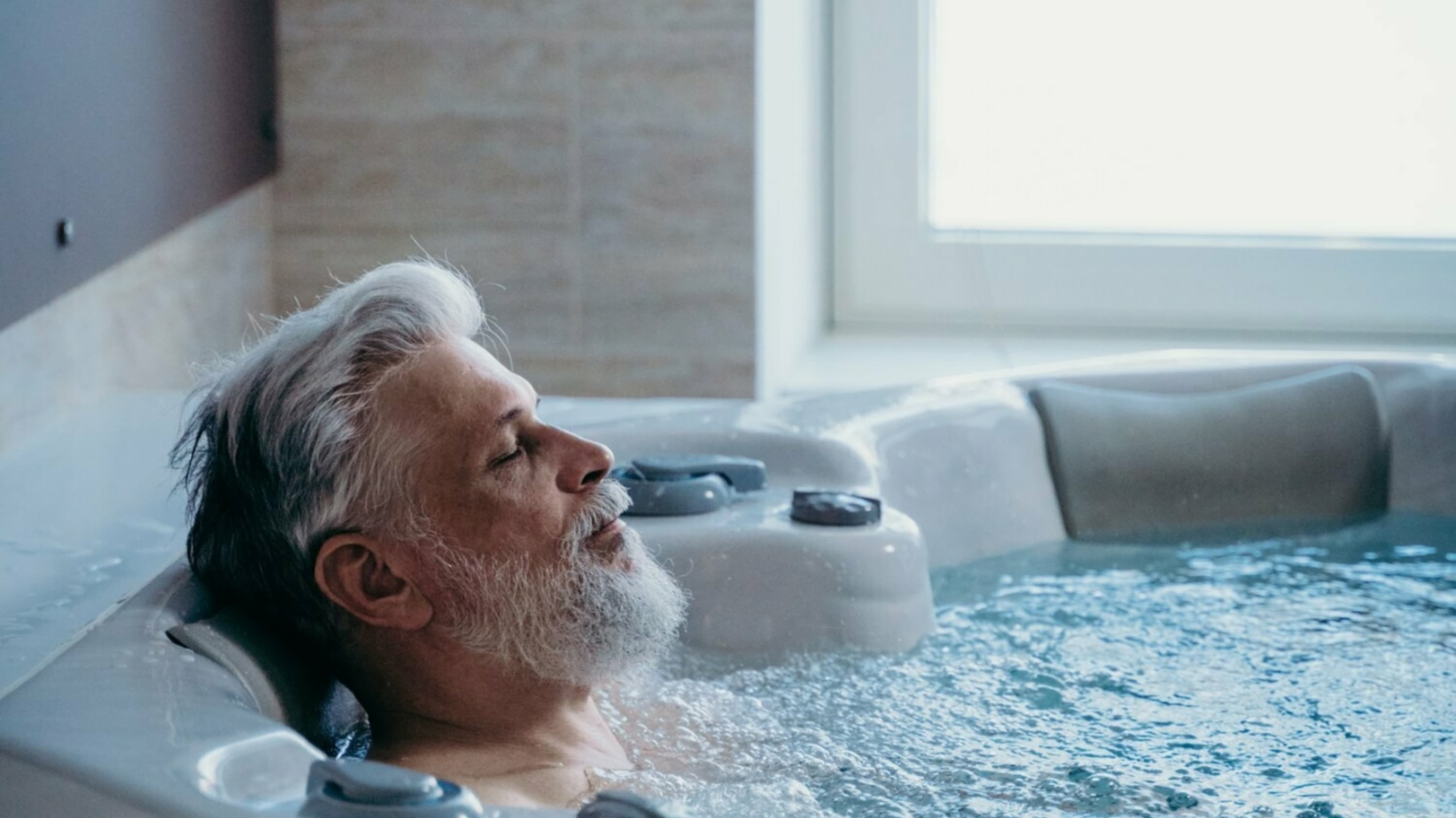 Make Life Easy When You Retire