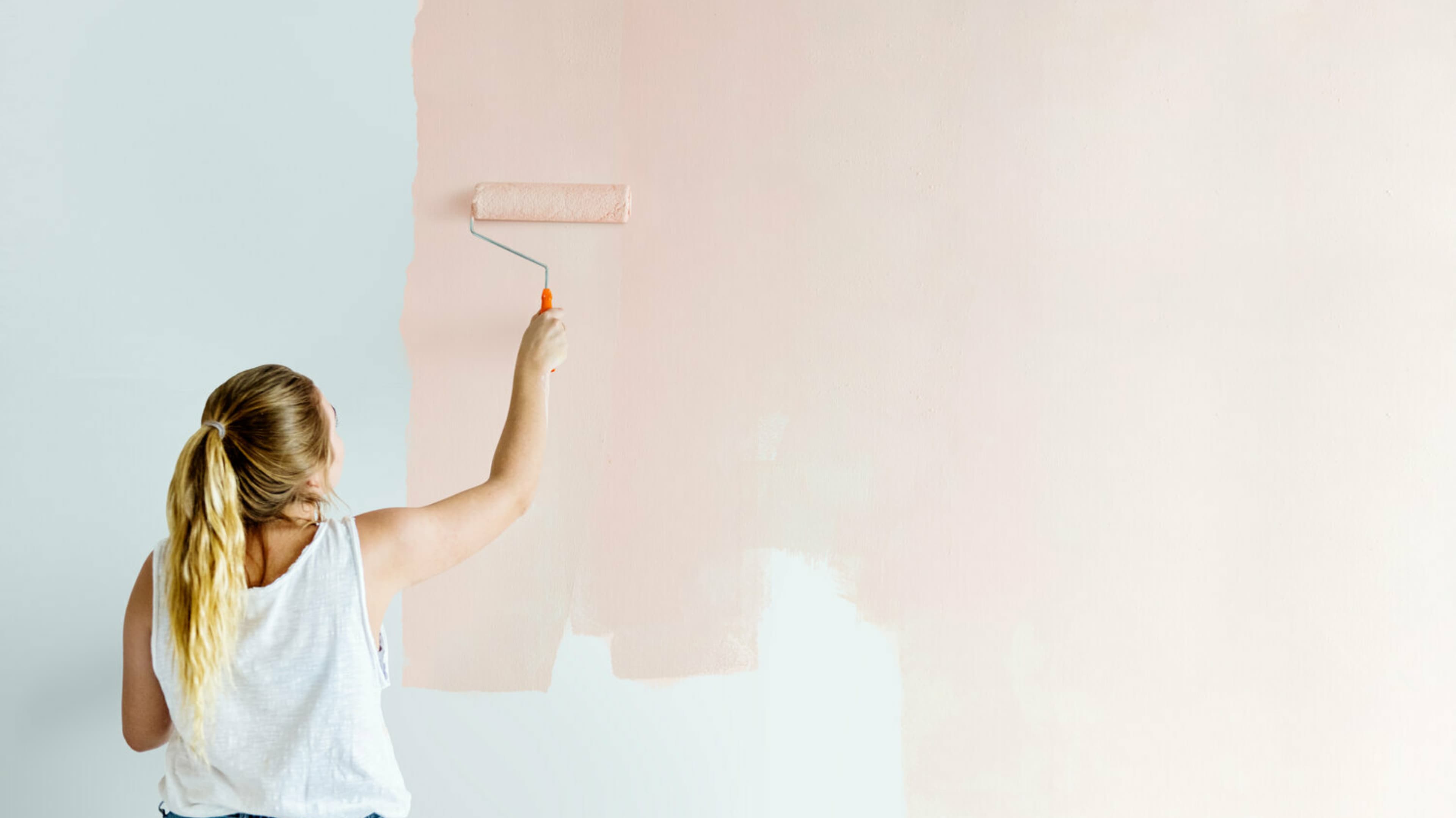 Stop! Think Before You Renovate
