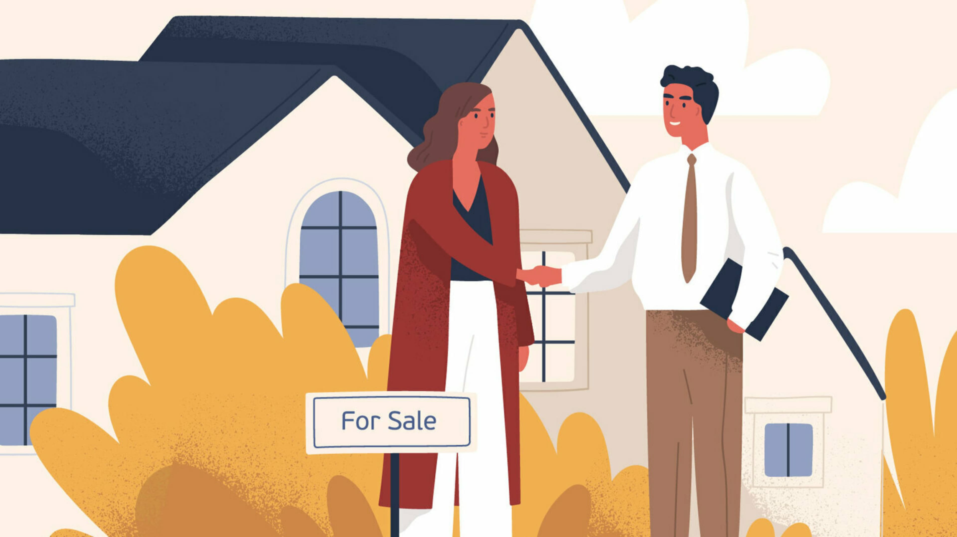 Get The Best From Your Agent