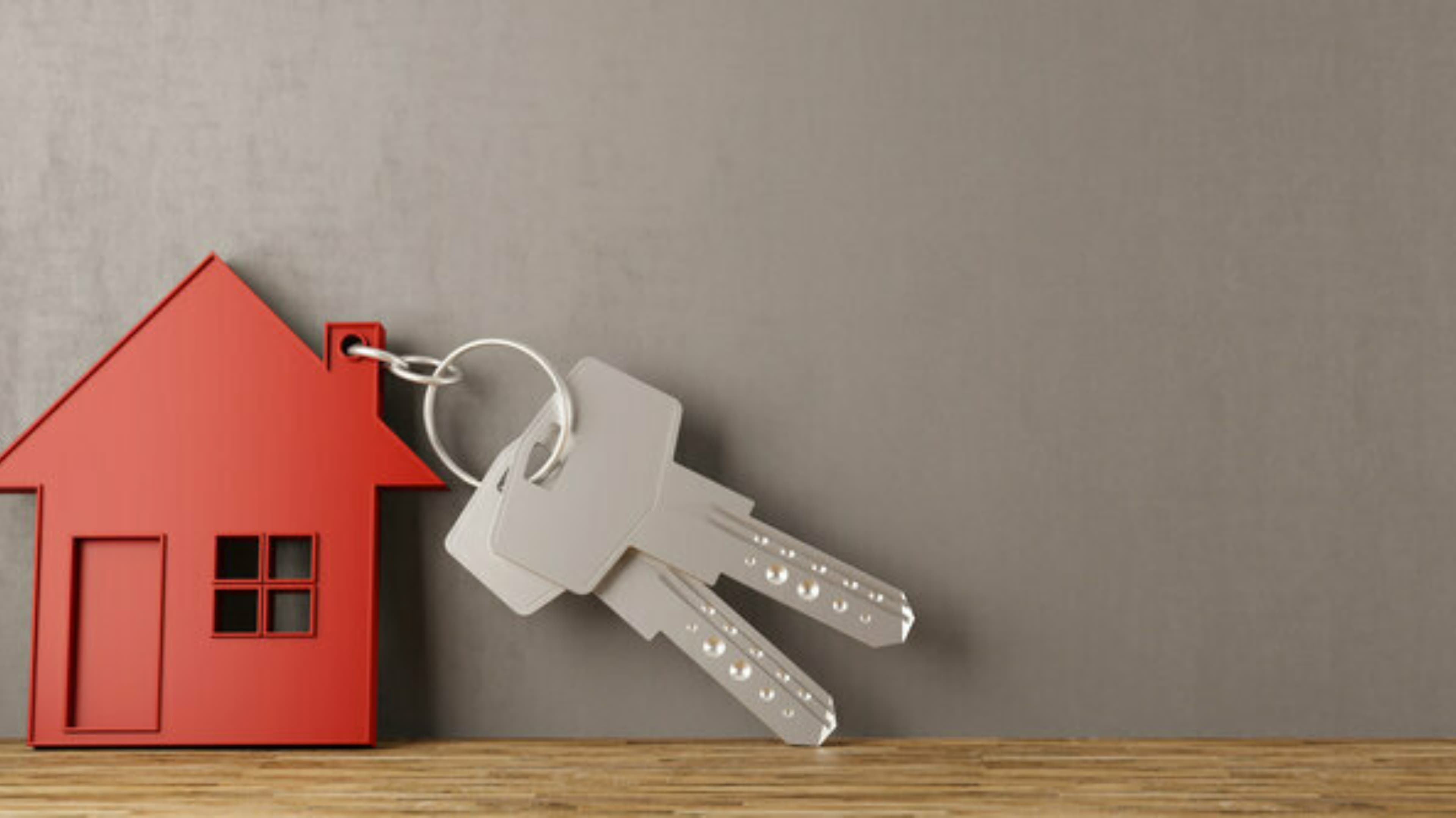 Pay Off My Mortgage Or Invest?