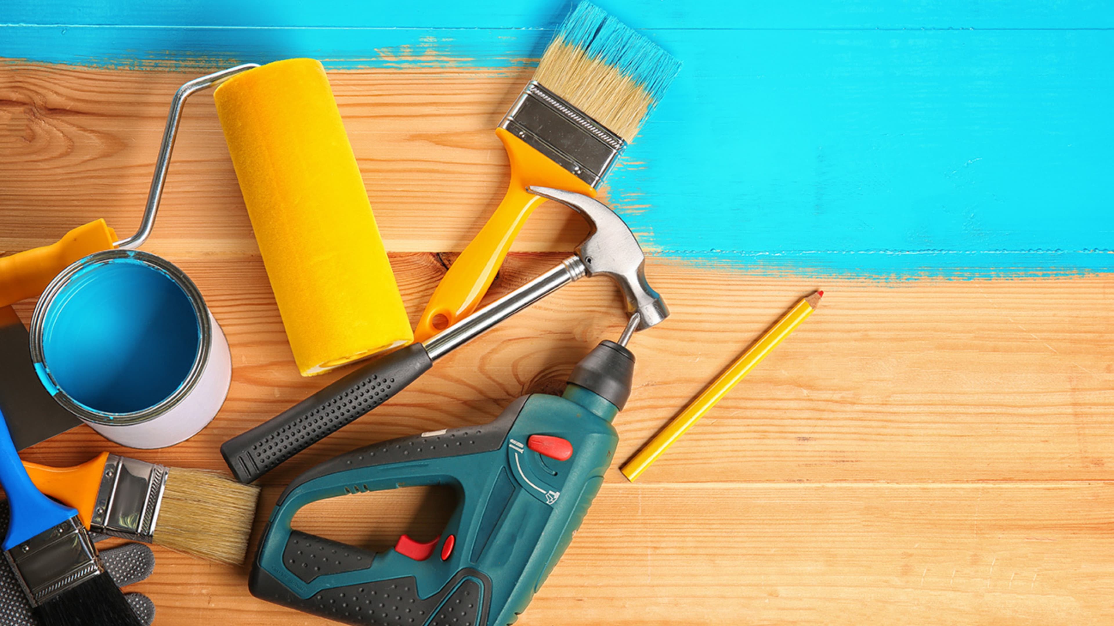 Add $100k To Your Home’s Value
