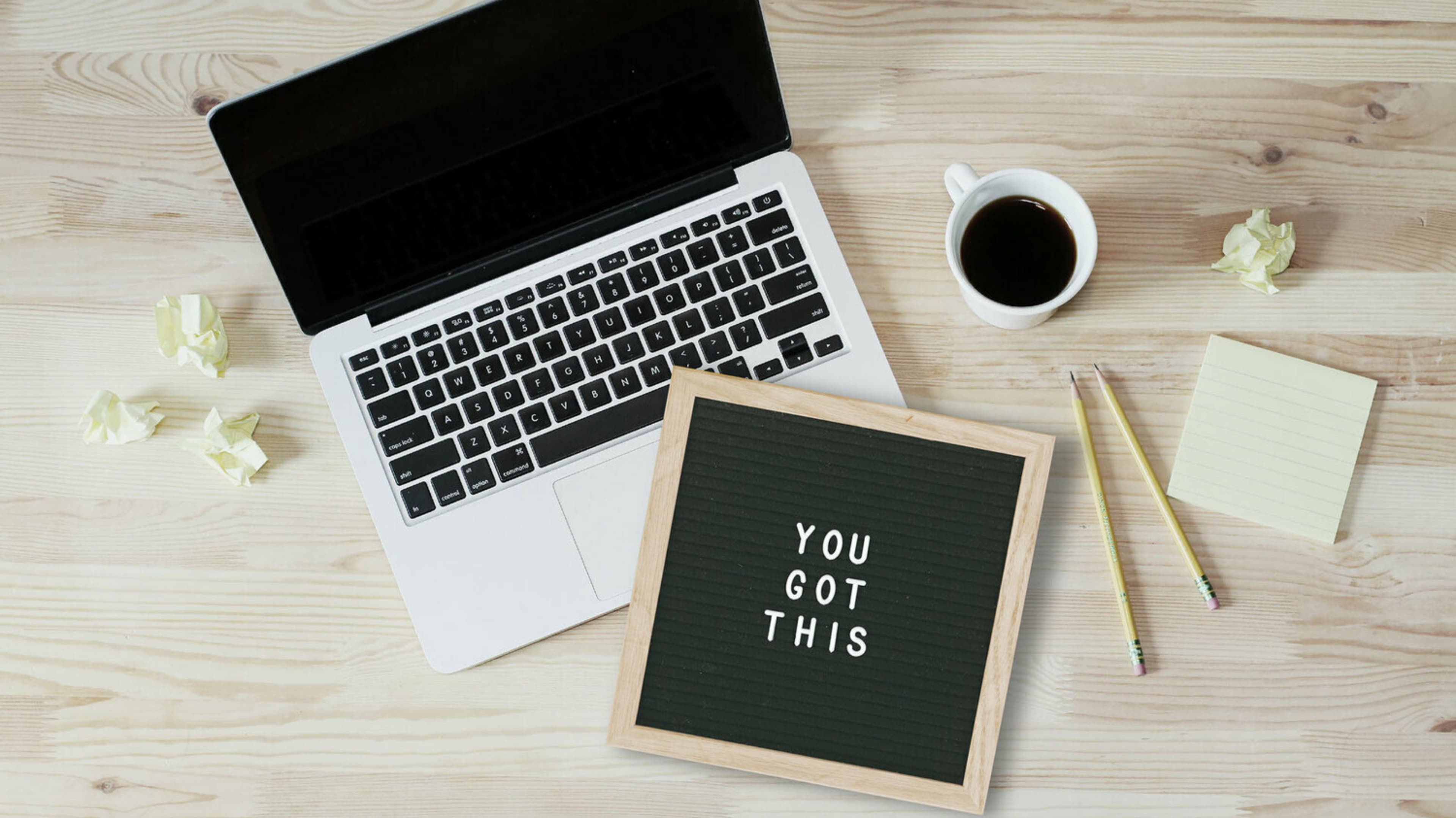 How To Write A Super CV