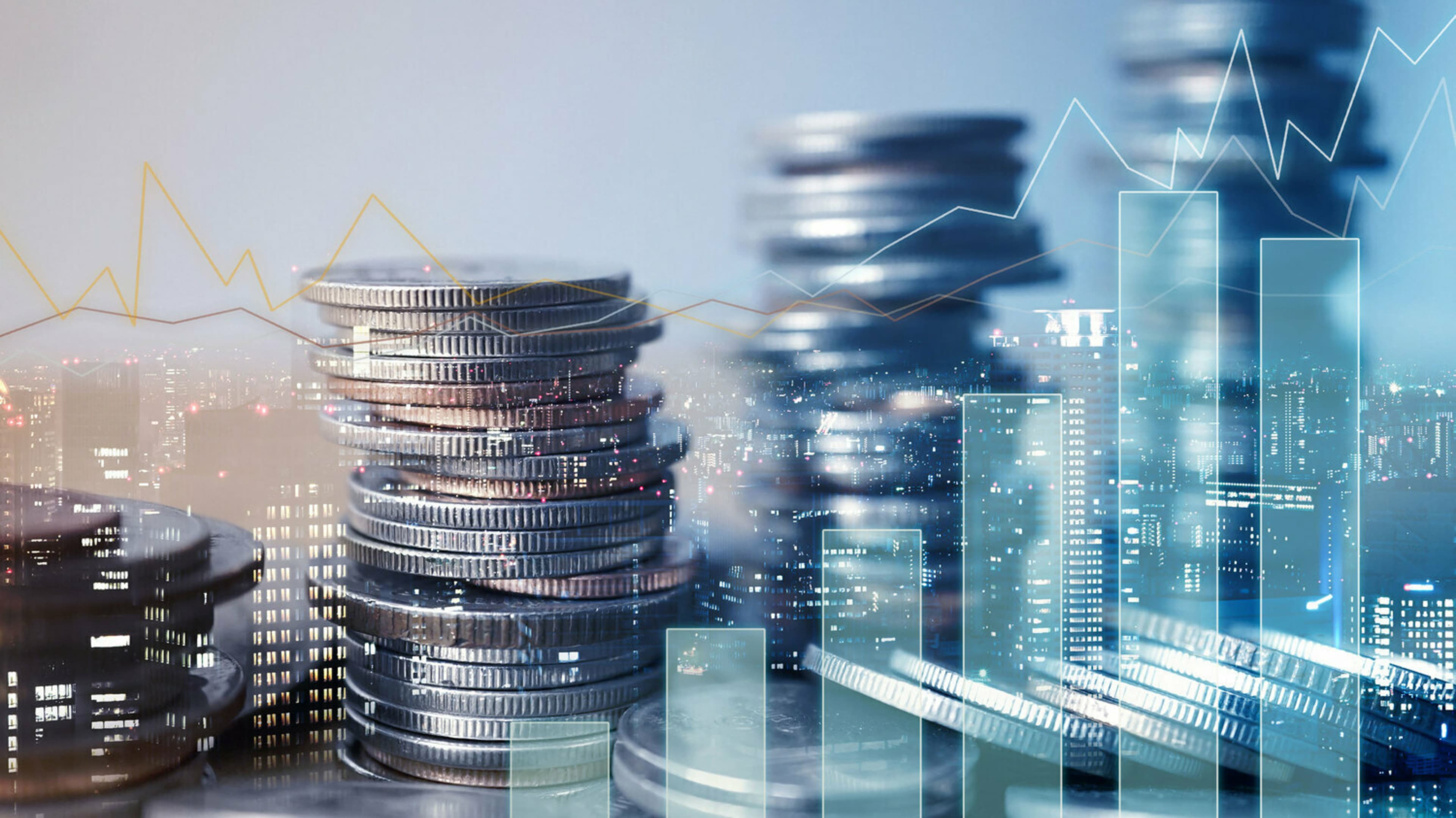 What Is The Share Market?
