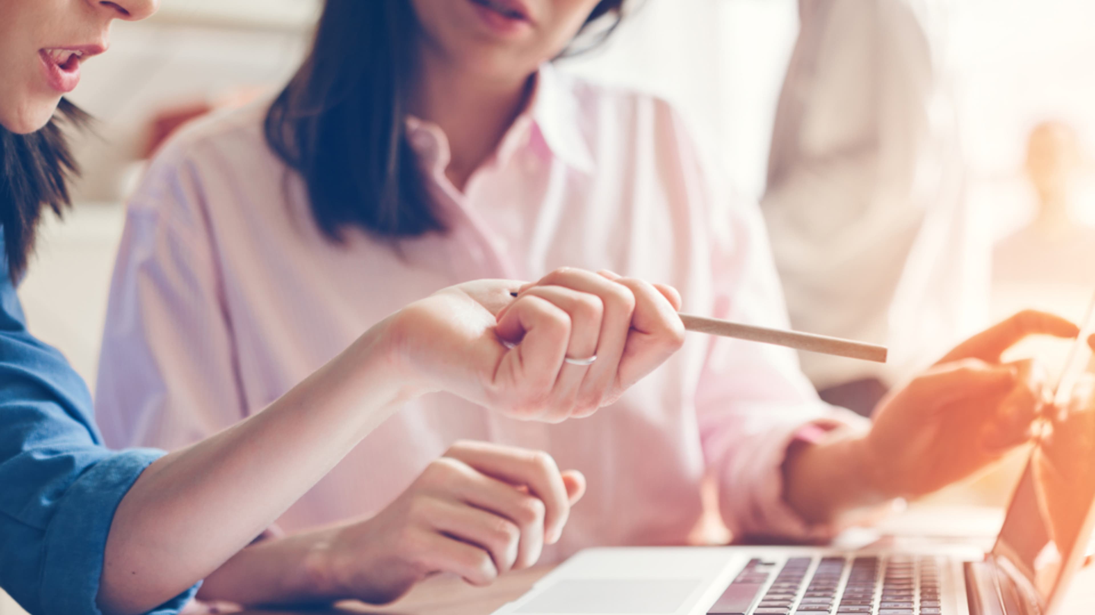 Why Kiwi Women Are Missing Out
