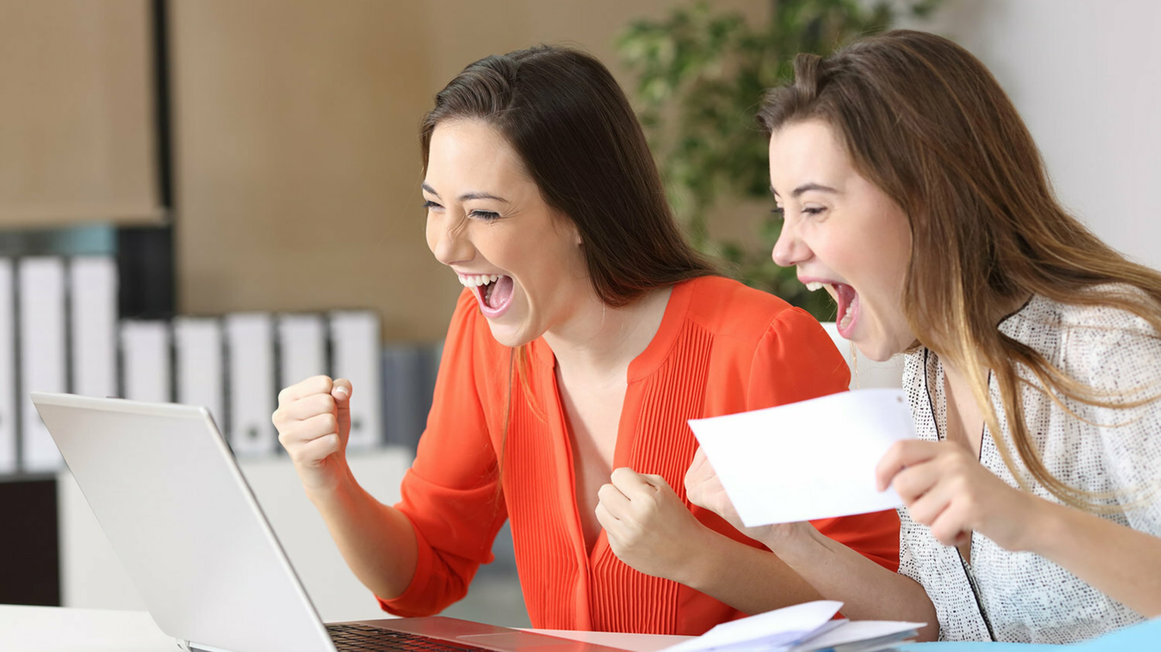 Don’t Pay To Get Your Tax Back!