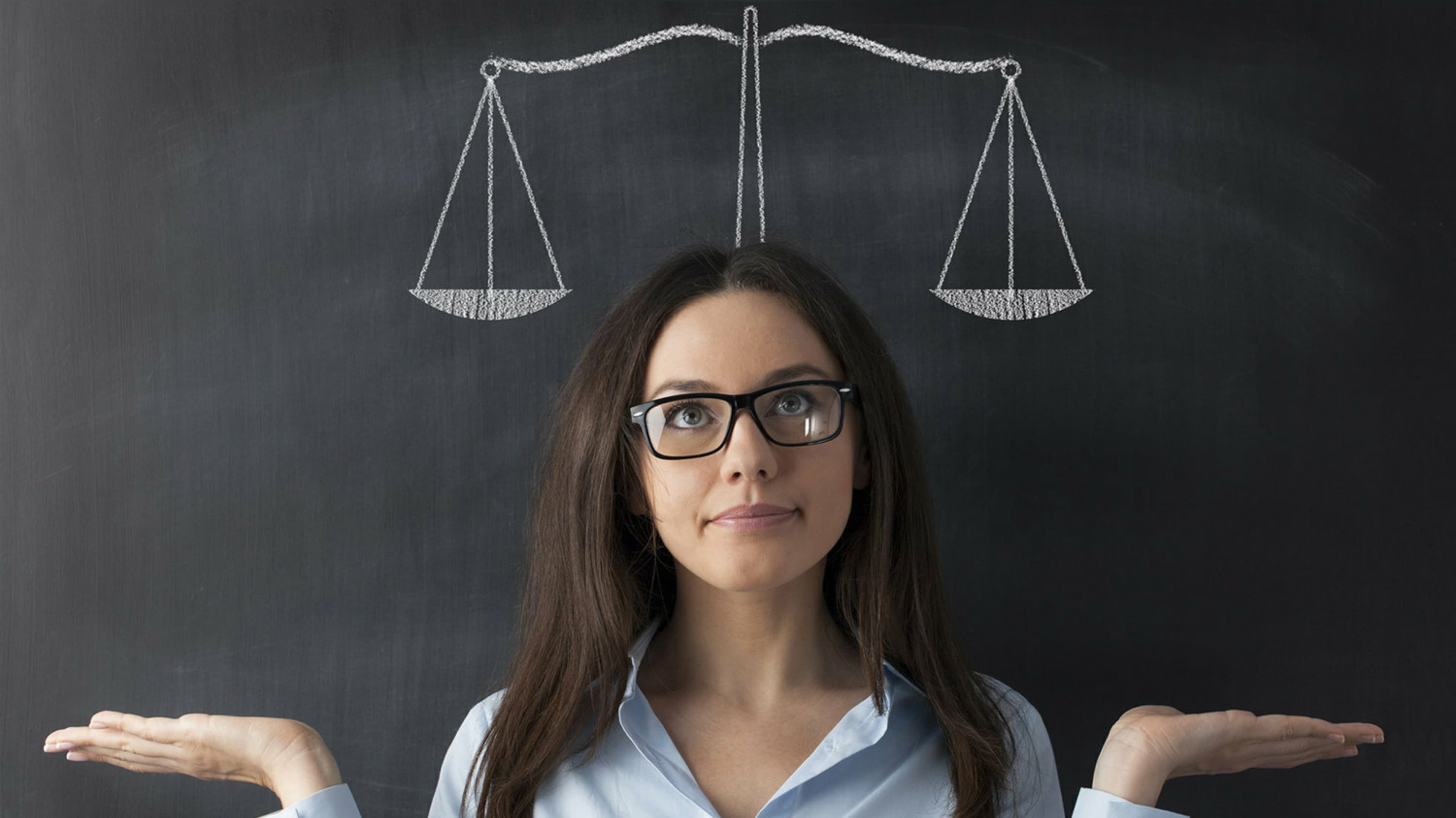 KASH – The Answer To Financial Capability