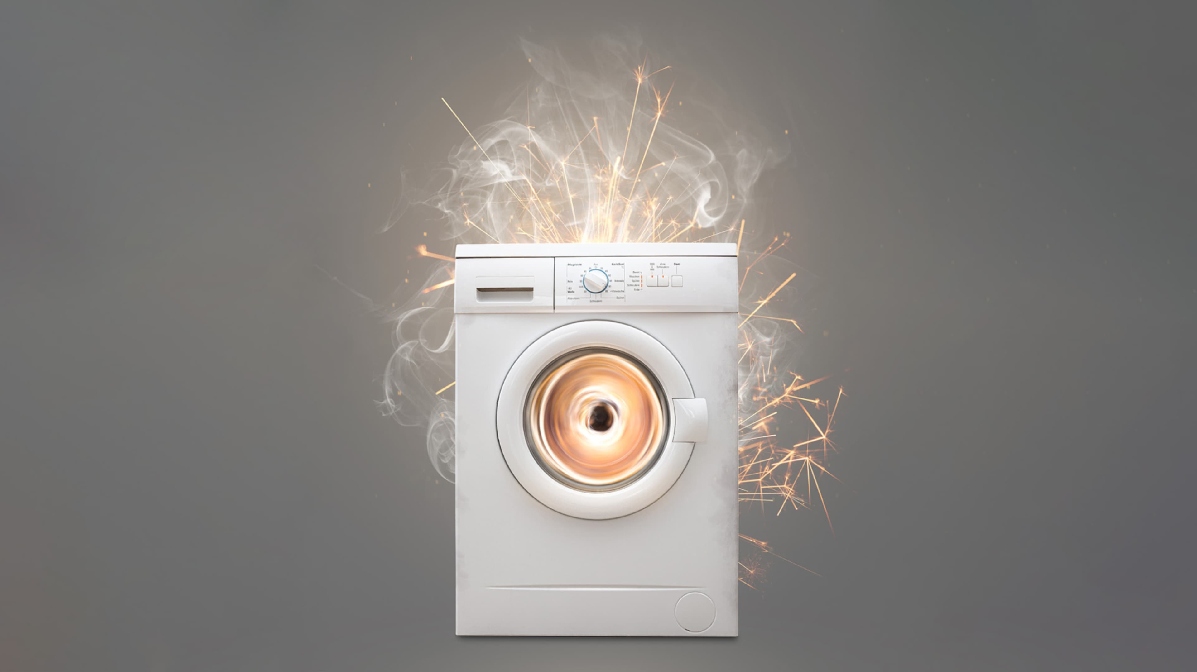 Why Extended Warranties Can Be a Waste of Money