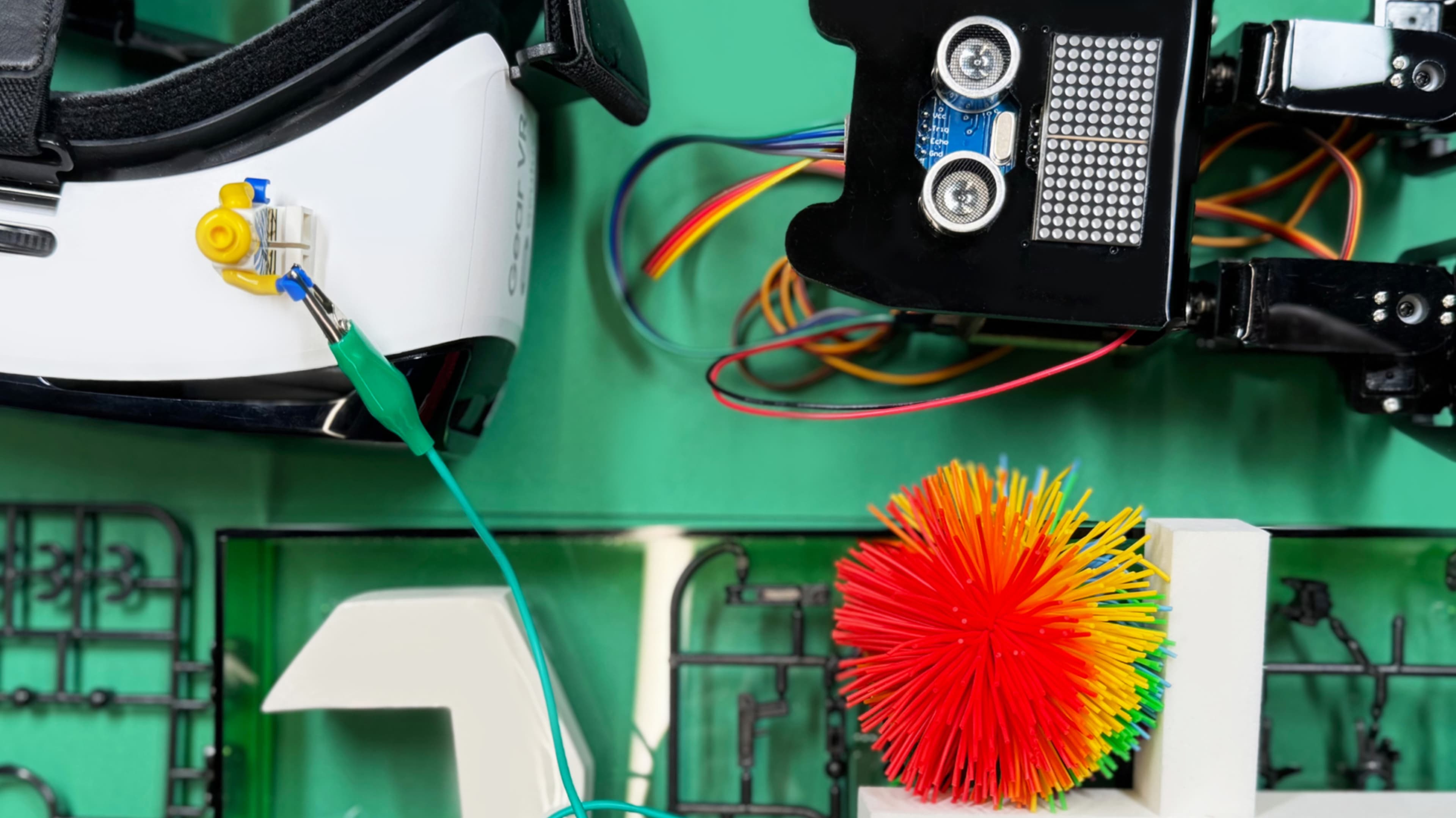 Play is the new frontier of workplace learning