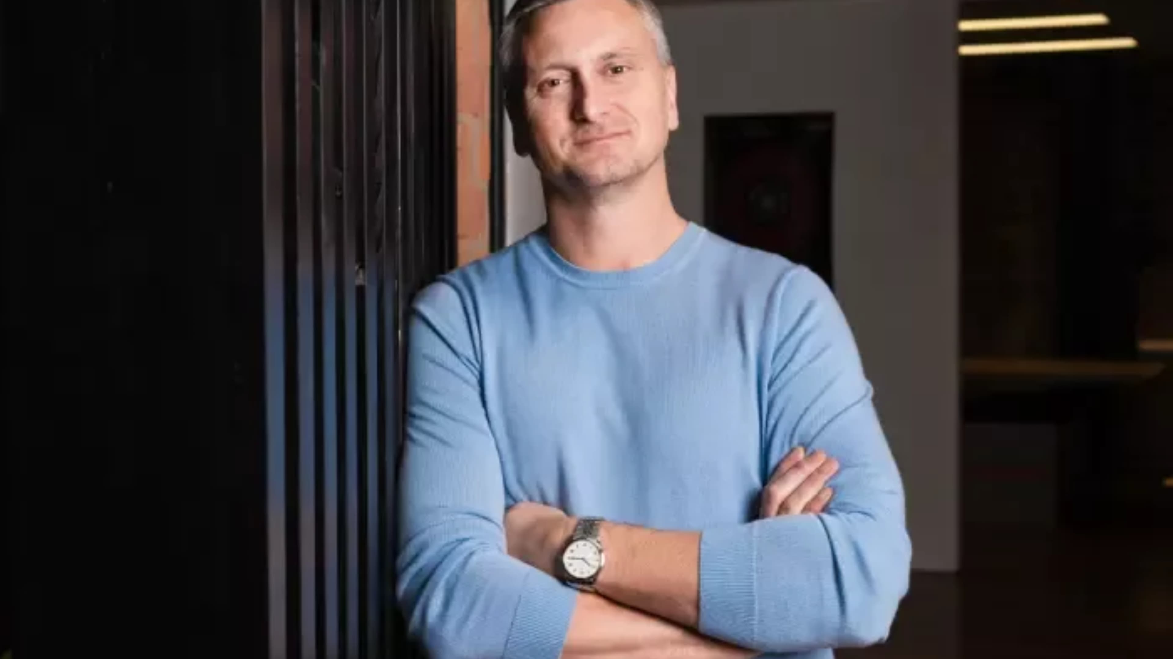 Silicon Valley giants under threat from Kiwi ingenuity