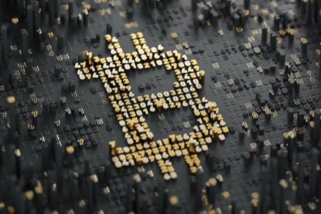 Whats All the Fuss About Bitcoin