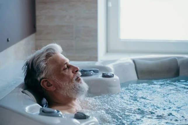 Make Life Easy When You Retire