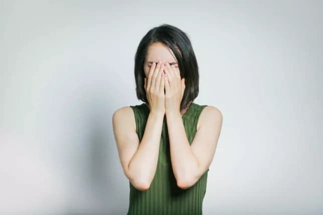 Are You In A Default Fund