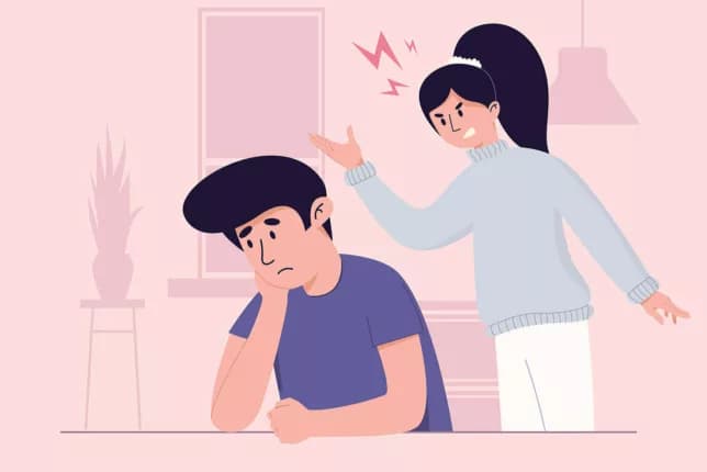 Why Love And Money Are Complicated