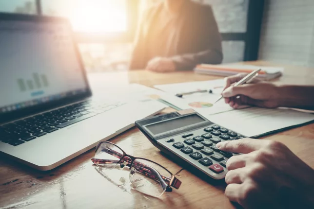 The Simple Guide to Kiwi Saver Tax