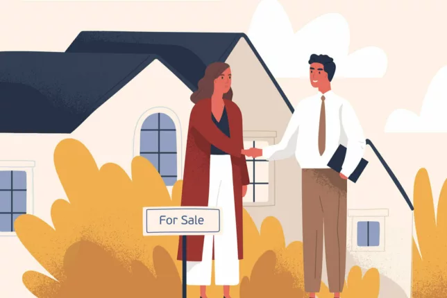 Get the Best from Your Agent