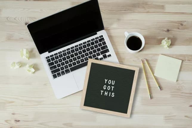 How To Write A Super CV