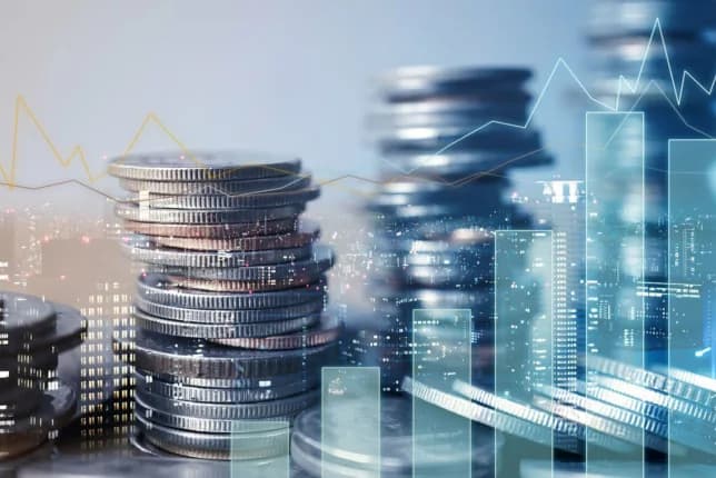 What Is The Share Market