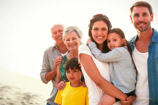 How To Invest For Your Age