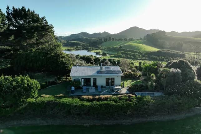 Informed Investor Whangarei