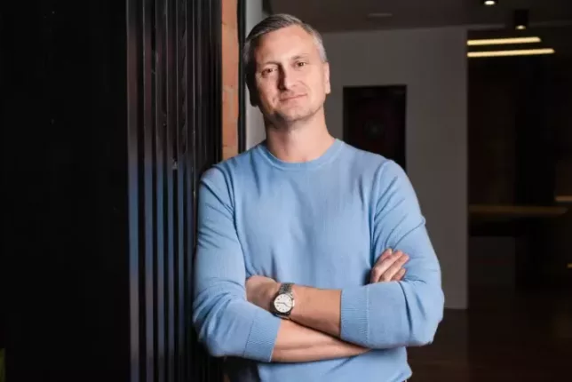 Silicon Valley giants under threat from Kiwi ingenuity