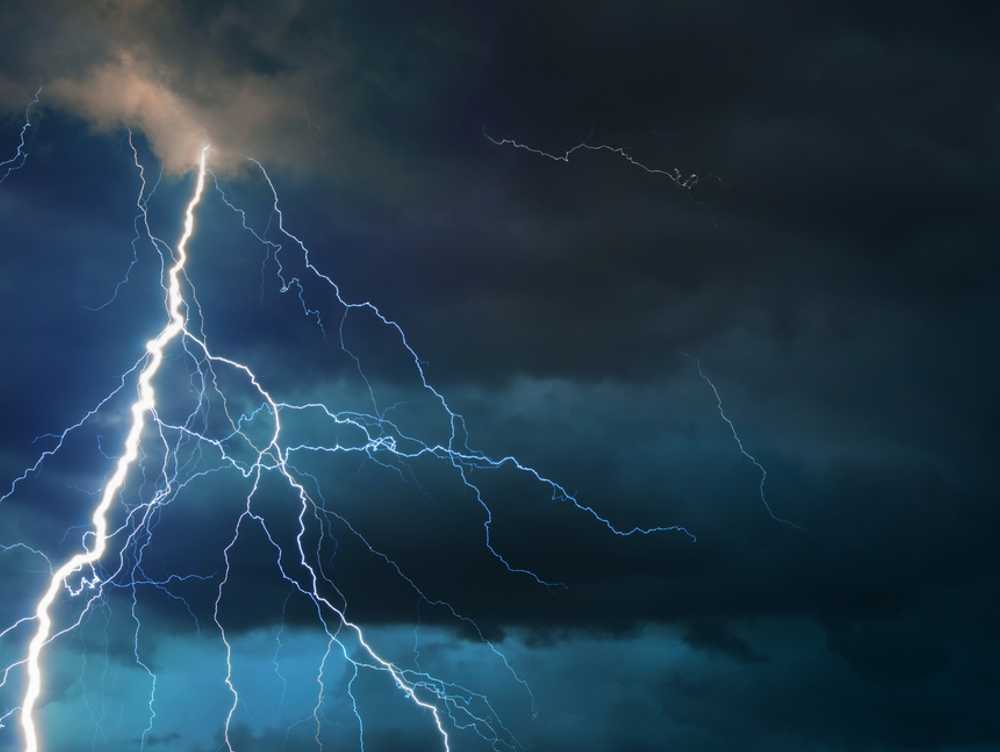 Storms Cost Insurers NZ$203.9 Million In 2018