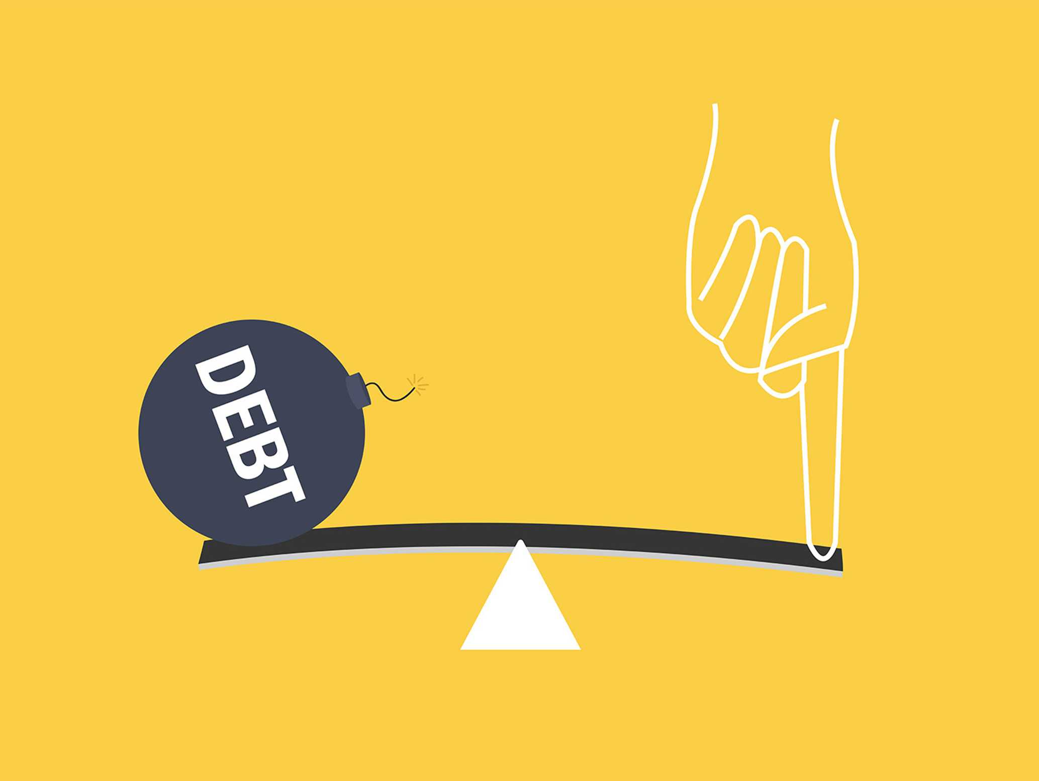 Investment 101: Debt and Equity