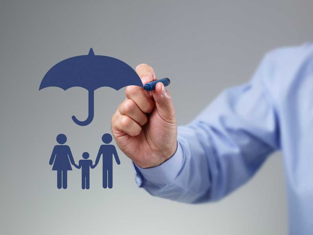 Your Insurance Checklist Before You Retire
