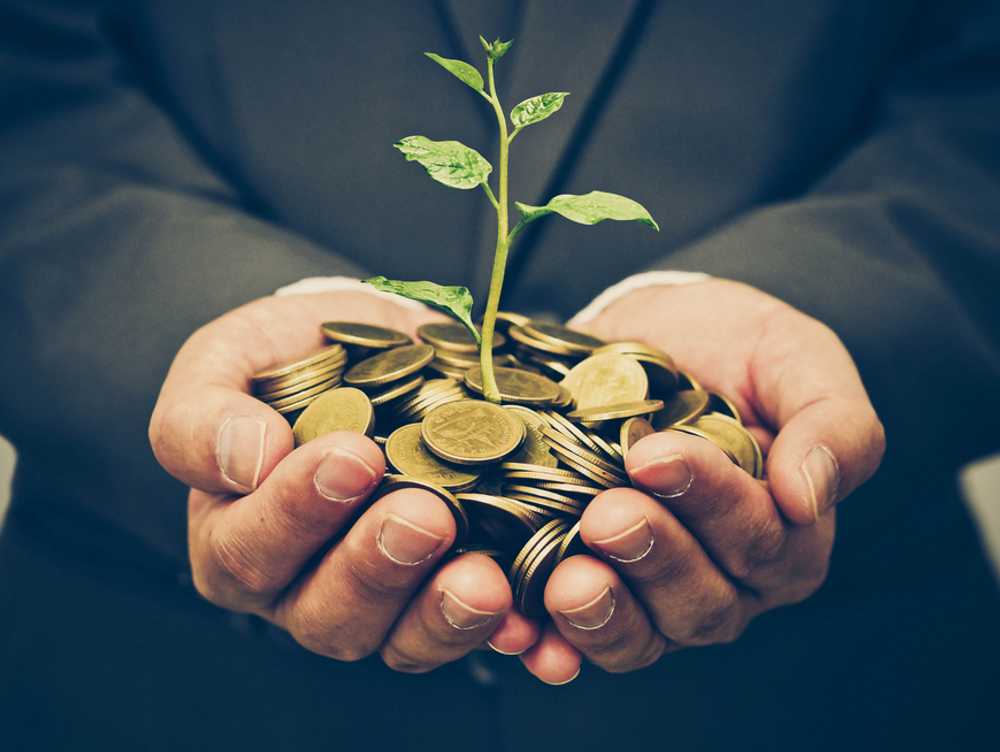 ‘Green’ Investing: Can You Get Good Returns?