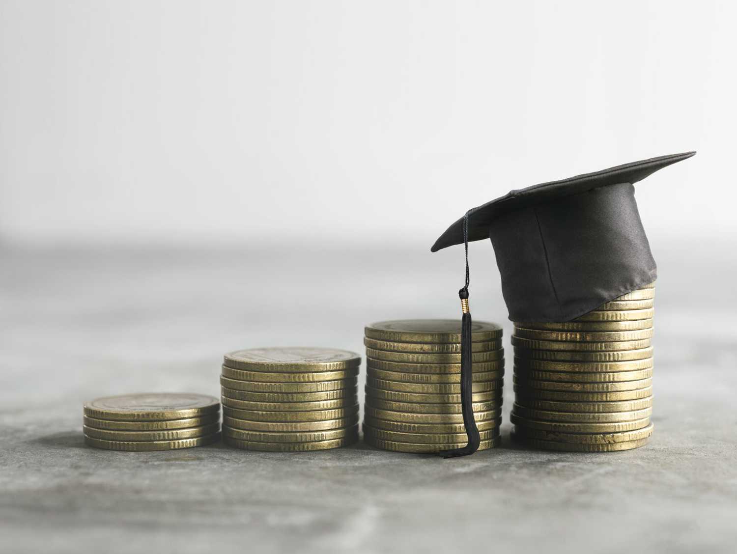 Student Loan Debt: Is It Perceived As Normal?