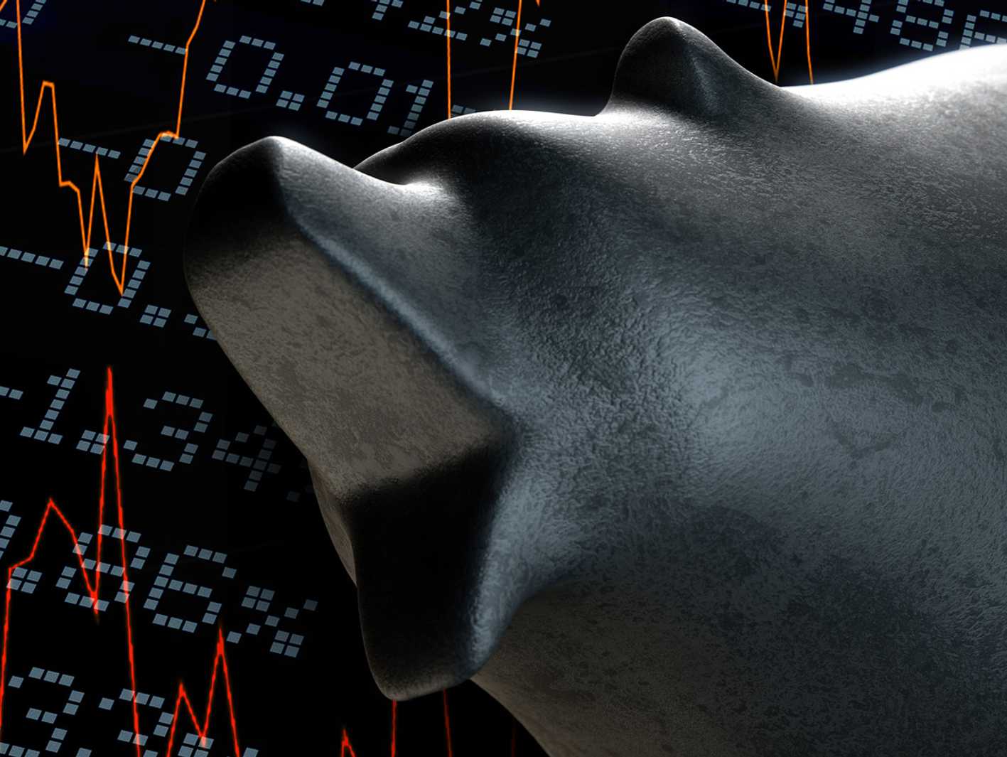 Battling the Bear: What Should You do in a Downtrend Market?