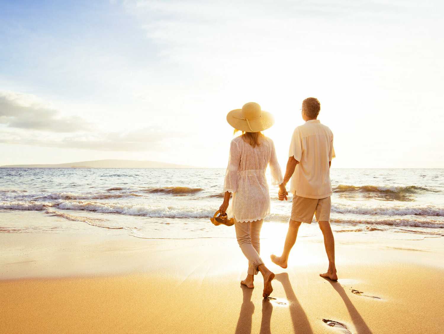 How Much Will It Cost To Retire?