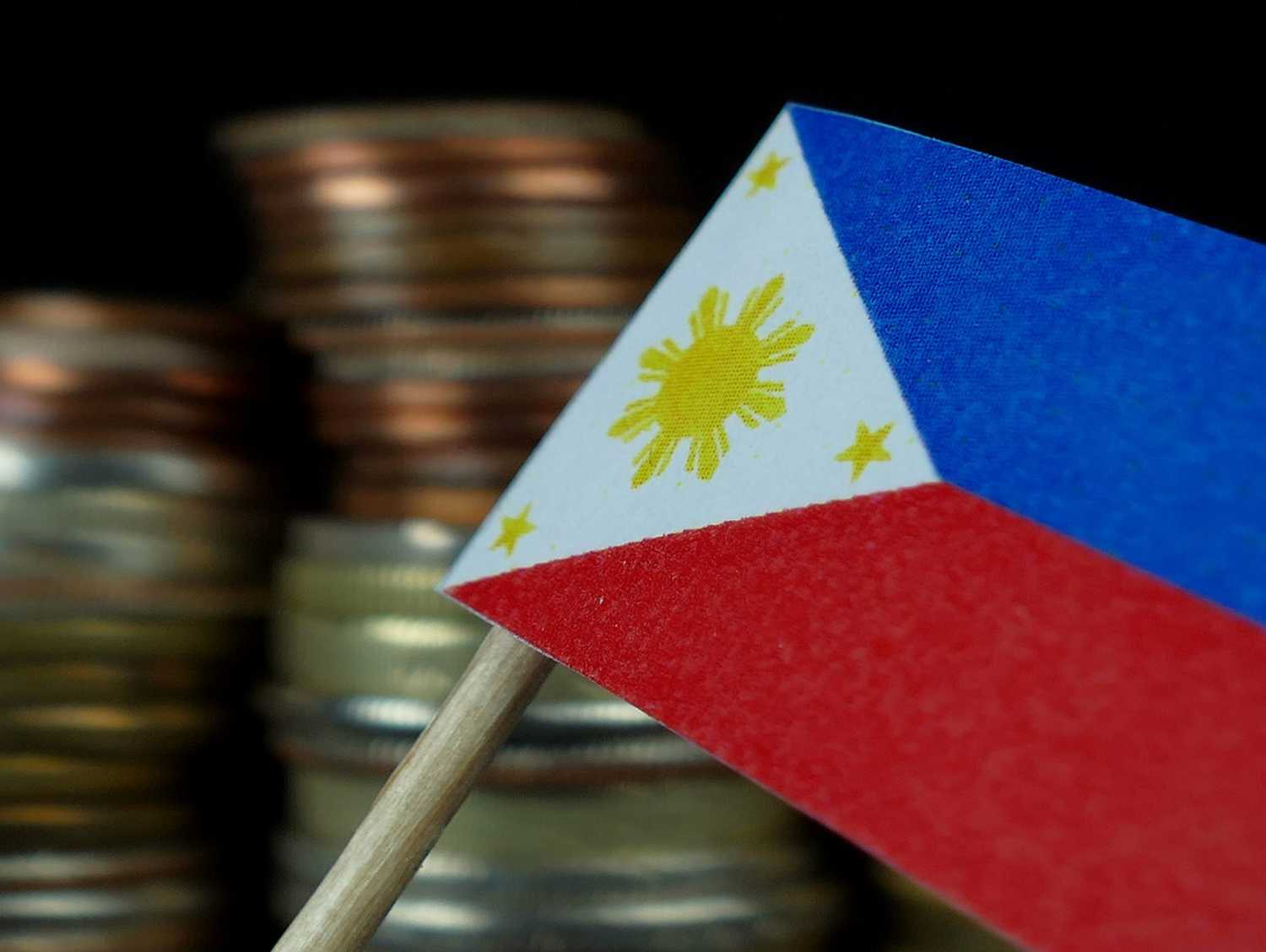 Should You Invest In The Philippines?