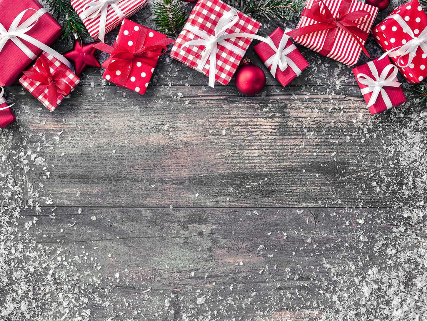 Why You Should Start Planning For Christmas – Now